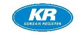 KR (Korean Register)