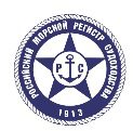 RMRS (Russian Maritime Register of Shipping)