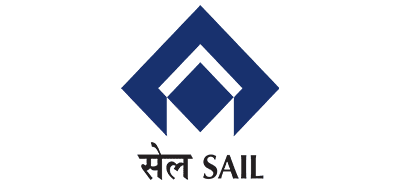 sail_logo